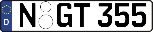 N-GT355