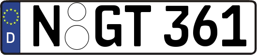N-GT361