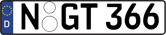 N-GT366