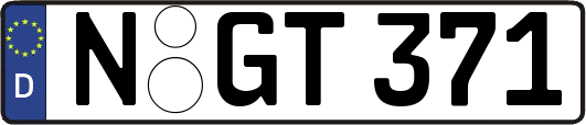 N-GT371