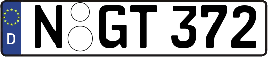 N-GT372