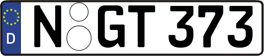 N-GT373