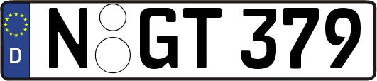 N-GT379
