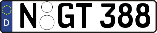 N-GT388