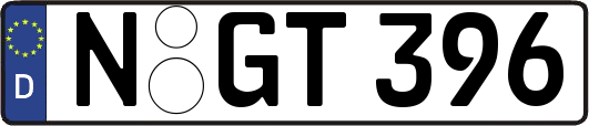 N-GT396