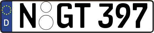 N-GT397