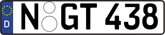 N-GT438