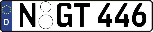 N-GT446