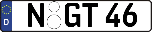 N-GT46