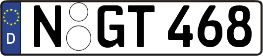 N-GT468