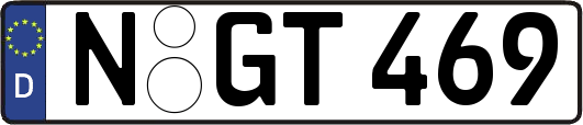 N-GT469
