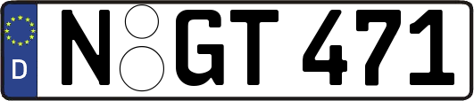 N-GT471
