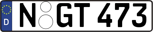N-GT473