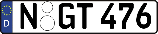 N-GT476