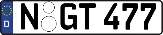 N-GT477