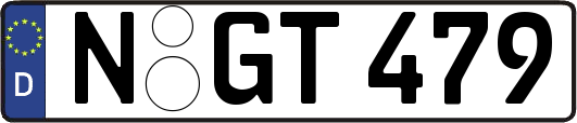 N-GT479