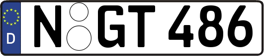 N-GT486
