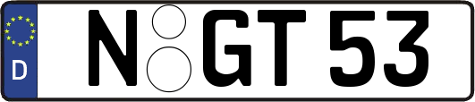 N-GT53