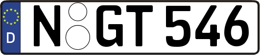 N-GT546