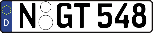 N-GT548