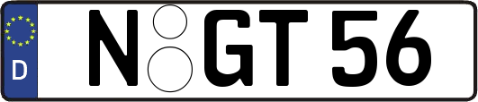 N-GT56