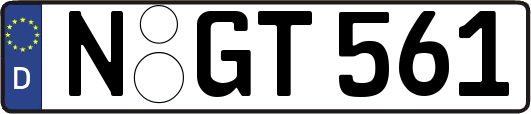 N-GT561