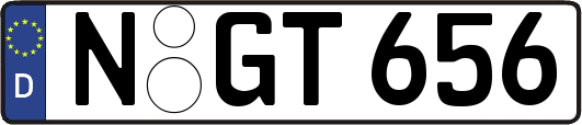 N-GT656
