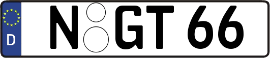 N-GT66