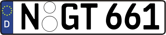 N-GT661