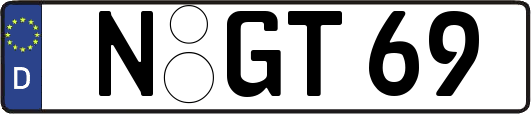 N-GT69