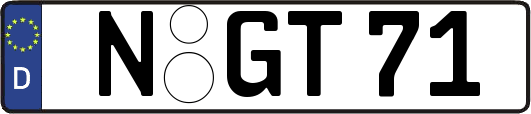 N-GT71