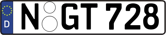 N-GT728