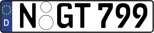 N-GT799