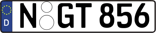 N-GT856