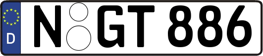 N-GT886