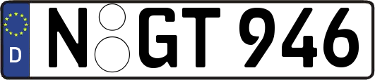 N-GT946