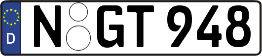 N-GT948