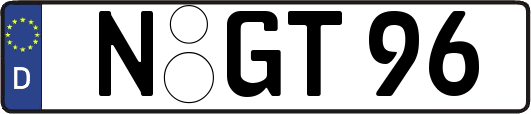 N-GT96