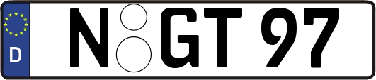 N-GT97