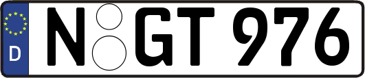 N-GT976