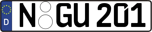 N-GU201