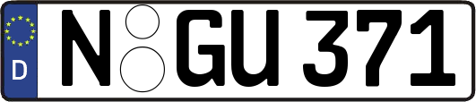 N-GU371