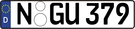 N-GU379
