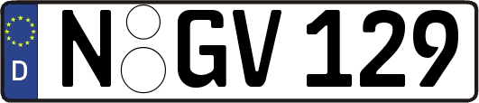 N-GV129