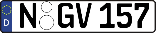 N-GV157