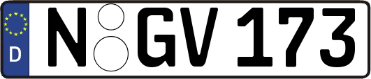 N-GV173