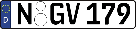 N-GV179