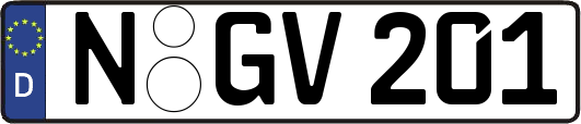 N-GV201