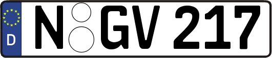 N-GV217