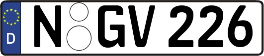 N-GV226